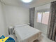 Продается 4 комнатная квартира Испания, Torrevieja (12 Фотография)