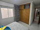 Продается 4 комнатная квартира Испания, Torrevieja (13 Фотография)