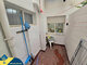 Продается 4 комнатная квартира Испания, Torrevieja (16 Фотография)