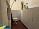 Продается 4 комнатная квартира Испания, Torrevieja (17 Фотография)