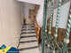 Продается 4 комнатная квартира Испания, Torrevieja (19 Фотография)