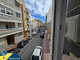 Продается 4 комнатная квартира Испания, Torrevieja (20 Фотография)