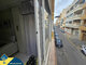 Продается 4 комнатная квартира Испания, Torrevieja (21 Фотография)