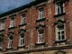 Parduodamas 3 kambarių butas Latvijoje, Liepoja (2 nuotrauka)
