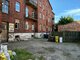 Parduodamas 3 kambarių butas Latvijoje, Liepoja (18 nuotrauka)