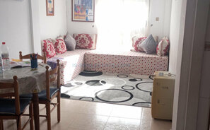 3 комнатная квартира Испания, Torrevieja