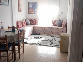3 room apartment Spain, Torrevieja