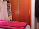 Parduodamas 3 kambarių butas Ispanijoje, Torrevieja (6 nuotrauka)