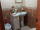 Parduodamas 3 kambarių butas Ispanijoje, Torrevieja (9 nuotrauka)