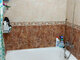 Parduodamas 3 kambarių butas Ispanijoje, Torrevieja (11 nuotrauka)