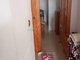 Parduodamas 3 kambarių butas Ispanijoje, Torrevieja (12 nuotrauka)