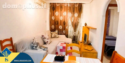 Продается 3 комнатная квартира Испания, Torrevieja