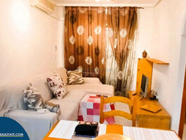 3 room apartment Spain, Torrevieja