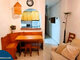 Продается 3 комнатная квартира Испания, Torrevieja (2 Фотография)