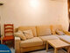 Продается 3 комнатная квартира Испания, Torrevieja (3 Фотография)