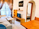 Продается 3 комнатная квартира Испания, Torrevieja (4 Фотография)