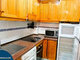 Продается 3 комнатная квартира Испания, Torrevieja (7 Фотография)