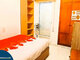 Продается 3 комнатная квартира Испания, Torrevieja (9 Фотография)