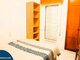 Продается 3 комнатная квартира Испания, Torrevieja (11 Фотография)