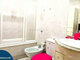 Продается 3 комнатная квартира Испания, Torrevieja (13 Фотография)
