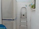 Продается 3 комнатная квартира Испания, Torrevieja (14 Фотография)
