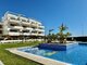 Parduodamas 3 kambarių butas Ispanijoje, Orihuela Costa (1 nuotrauka)