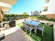Parduodamas 3 kambarių butas Ispanijoje, Orihuela Costa (3 nuotrauka)