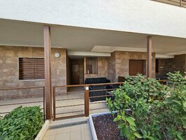 3 rooms apartment for sell Spain, Orihuela Costa