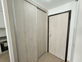 3 rooms apartment for sell Spain, Orihuela Costa