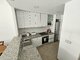 Parduodamas 3 kambarių butas Ispanijoje, Orihuela Costa (6 nuotrauka)