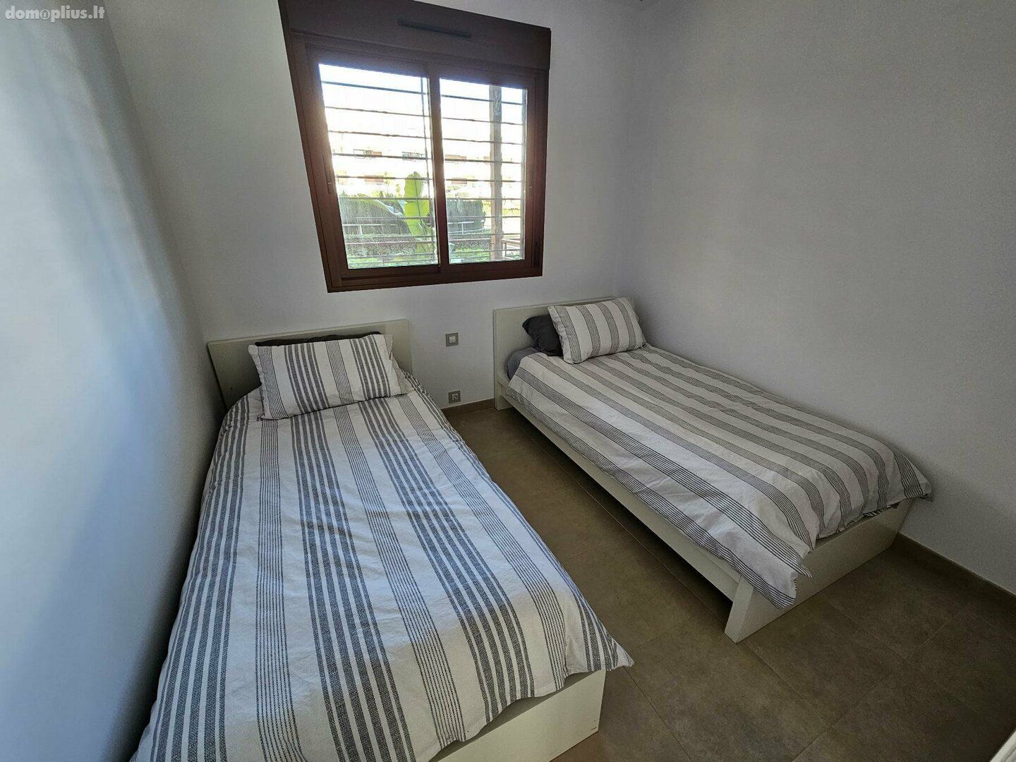 3 rooms apartment for sell Spain, Orihuela Costa