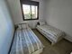 Parduodamas 3 kambarių butas Ispanijoje, Orihuela Costa (9 nuotrauka)