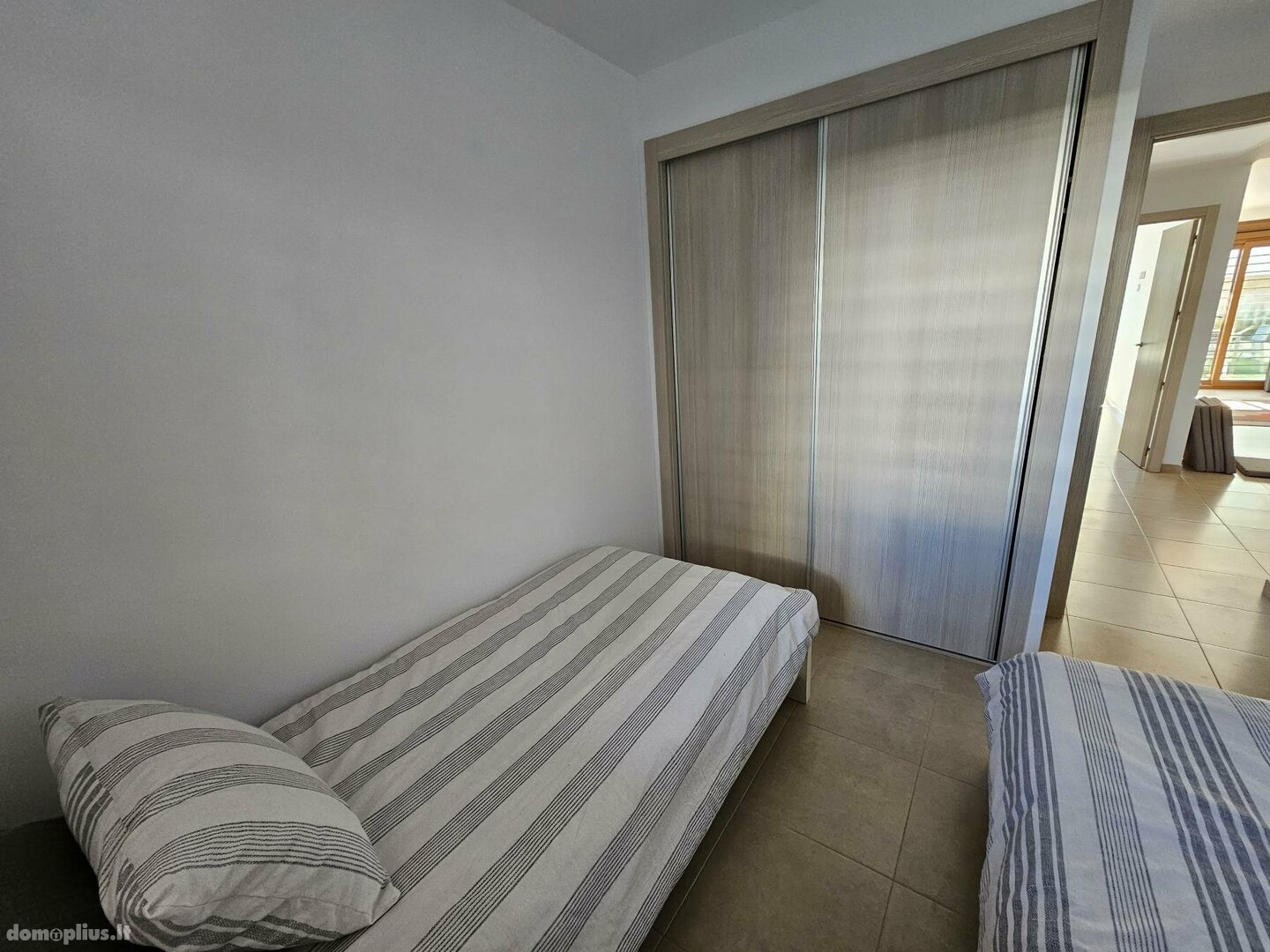 3 rooms apartment for sell Spain, Orihuela Costa