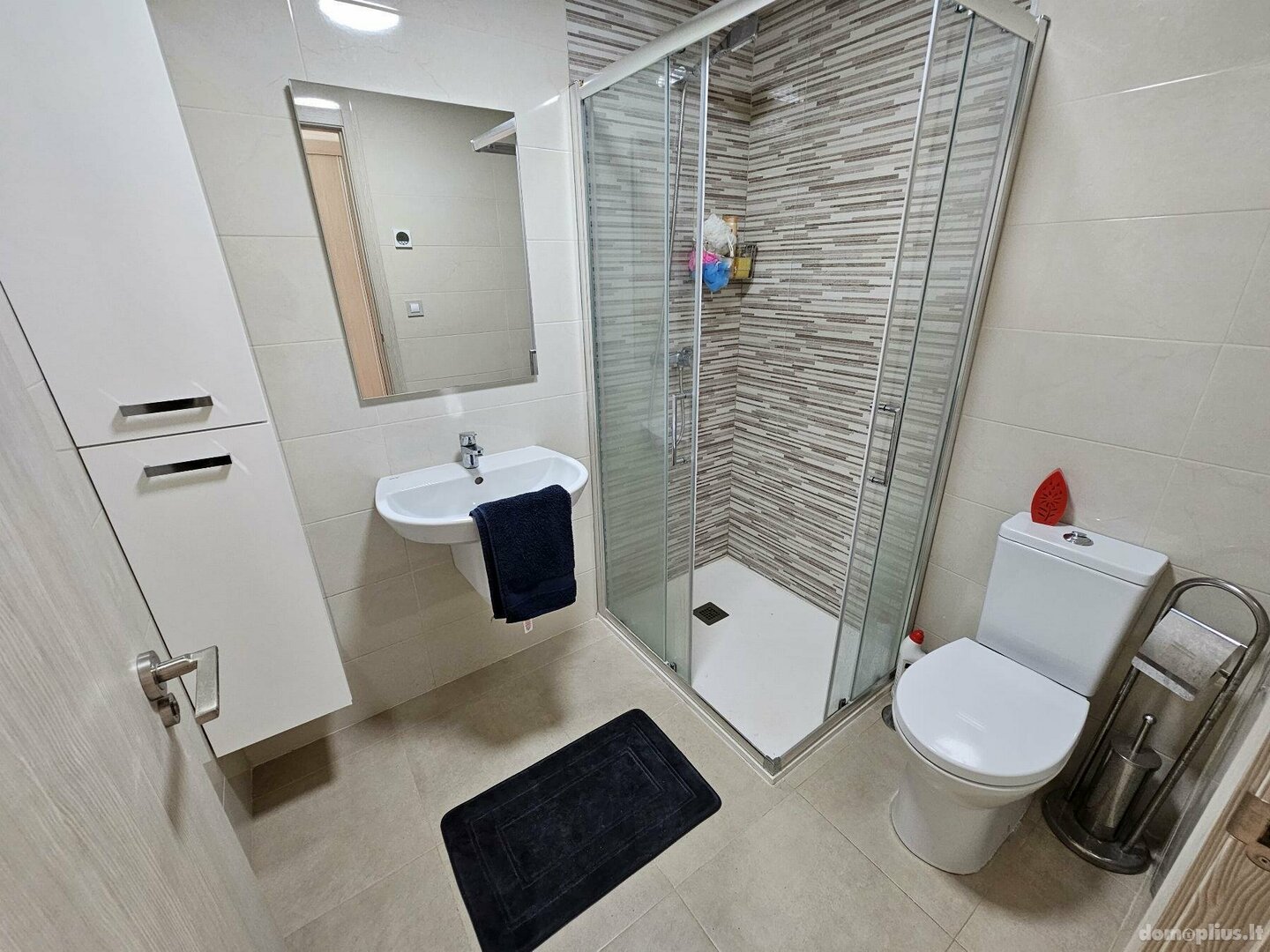 3 rooms apartment for sell Spain, Orihuela Costa