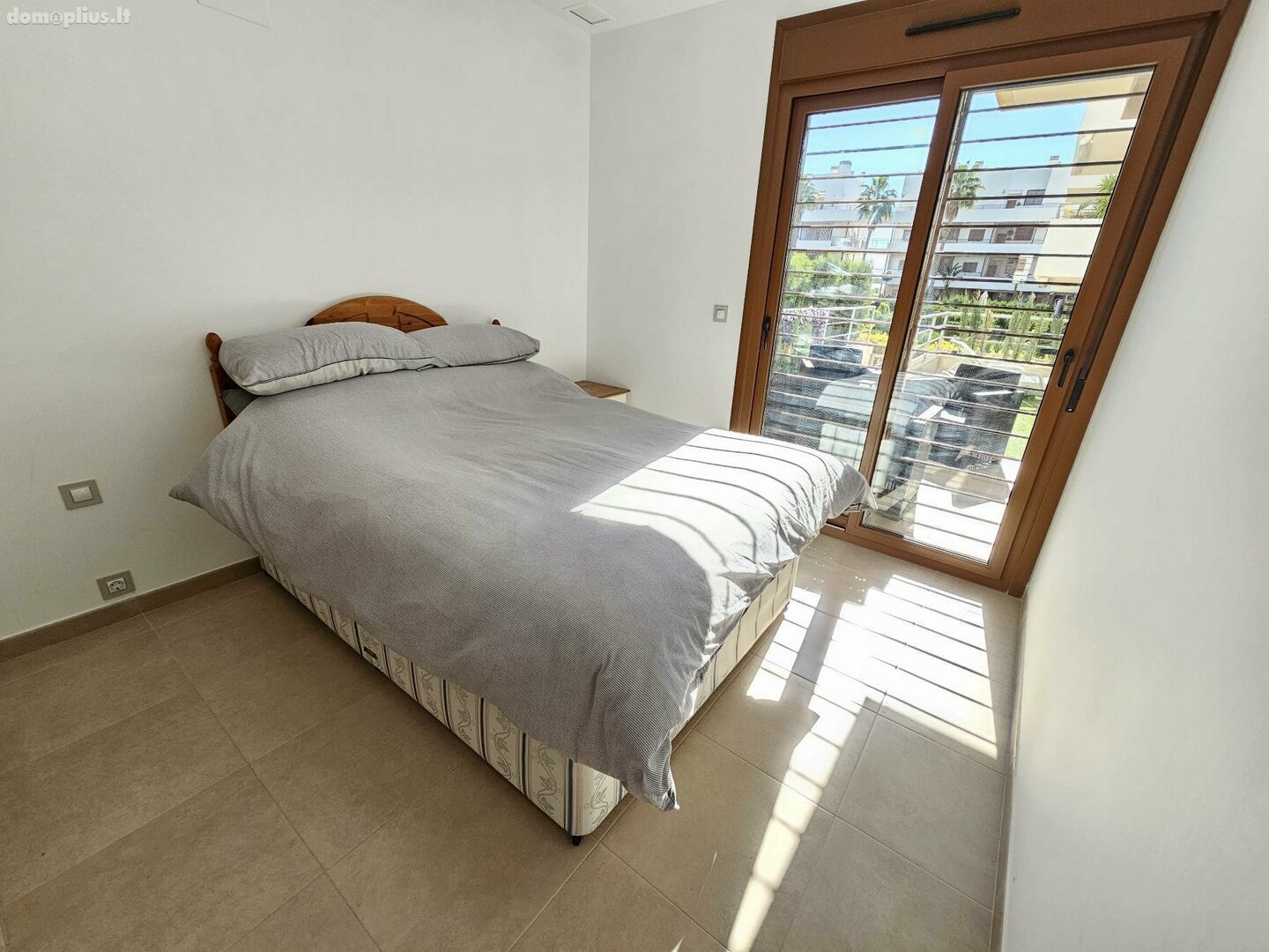 3 rooms apartment for sell Spain, Orihuela Costa