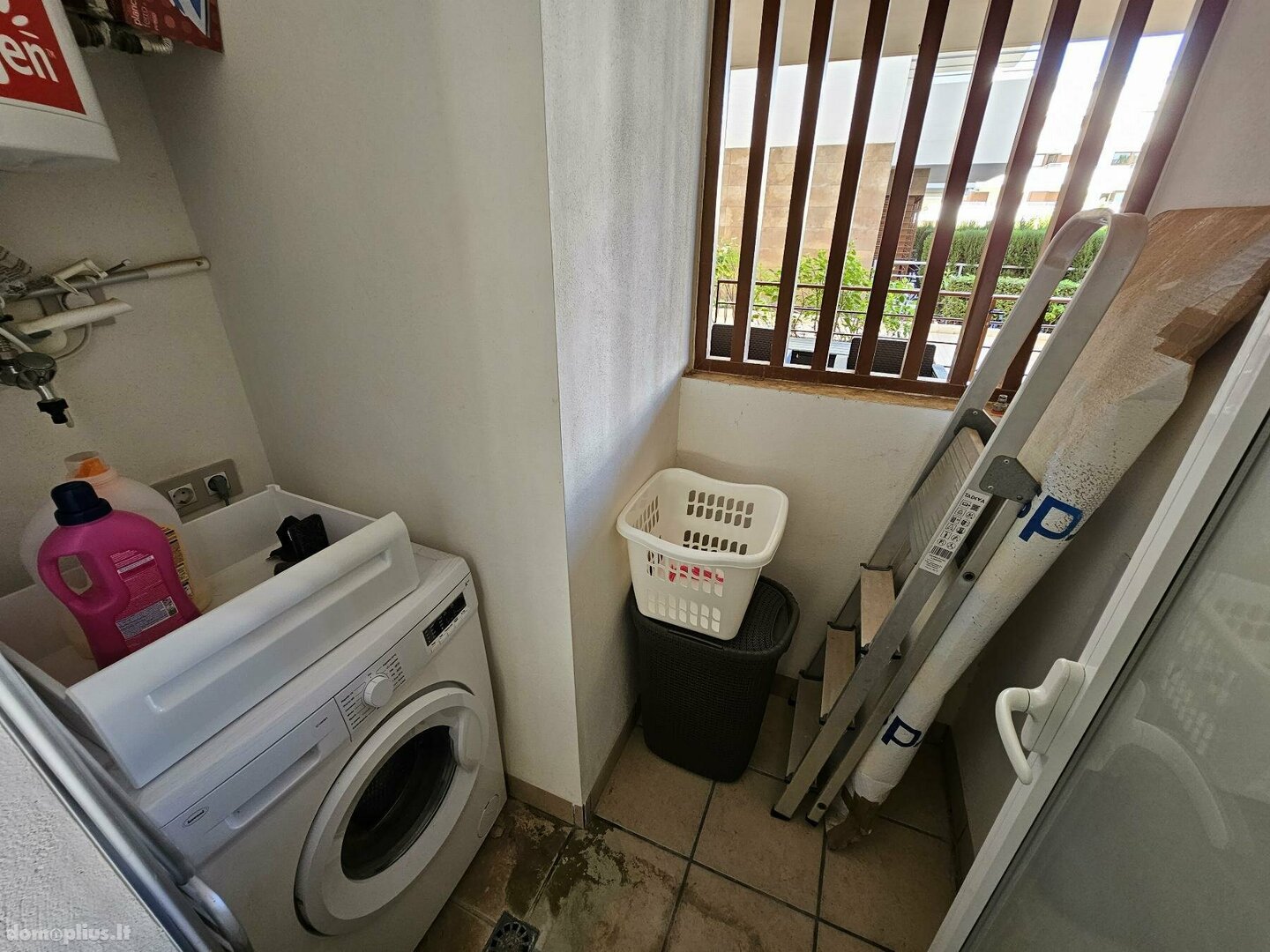 3 rooms apartment for sell Spain, Orihuela Costa
