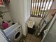 Parduodamas 3 kambarių butas Ispanijoje, Orihuela Costa (15 nuotrauka)