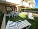 Parduodamas 3 kambarių butas Ispanijoje, Orihuela Costa (16 nuotrauka)