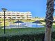 Parduodamas 3 kambarių butas Ispanijoje, Orihuela Costa (18 nuotrauka)