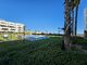 Parduodamas 3 kambarių butas Ispanijoje, Orihuela Costa (19 nuotrauka)