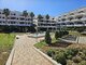 Parduodamas 3 kambarių butas Ispanijoje, Orihuela Costa (20 nuotrauka)
