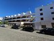 Parduodamas 3 kambarių butas Ispanijoje, Orihuela Costa (22 nuotrauka)