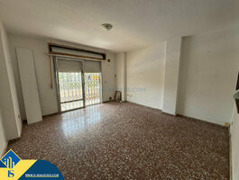 2 room apartment Spain, Torrevieja