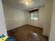 2 rooms apartment for sell Spain, Torrevieja (3 picture)