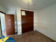 2 rooms apartment for sell Spain, Torrevieja (5 picture)