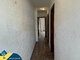 2 rooms apartment for sell Spain, Torrevieja (6 picture)