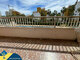 2 rooms apartment for sell Spain, Torrevieja (7 picture)