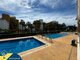2 rooms apartment for sell Spain, Torrevieja (8 picture)