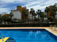 2 rooms apartment for sell Spain, Torrevieja (9 picture)