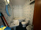 2 rooms apartment for sell Spain, Torrevieja (10 picture)